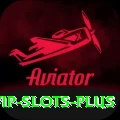 vip slots Extreme Latest v4.9.1
