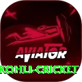 virat kohli cricket Turbo Pro v5.8.9