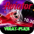 virat - Gaming Super