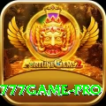 vk777game Slots Legend v3.7.3