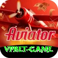 VPBET Game Gold Edition v5.3.3