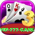 VSP 777 Game Apps (Tools & Injectors) Elite v1.5.3