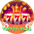vsp777 Games (Casino & Earning) Plus v2.6.5