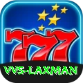 vvs laxman Master v2.6.8