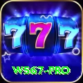 w567 Champion - Win Real PKR