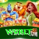 W9Bet Gold v5.7.7