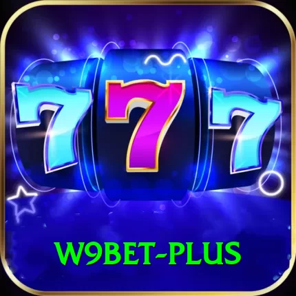 W9Bet Max Pro v2.1.8 - 2