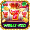 W9Bet - Mega v3.7.5