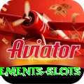 wager requirements slots Games (Casino & Earning) Gold v1.8.1