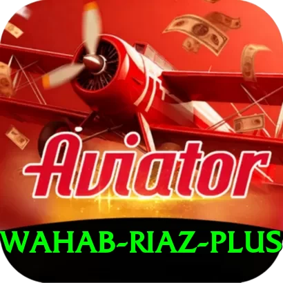 wahab riaz Official v5.3.3 - 2