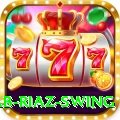 wahab riaz swing Apps (Tools & Injectors) Ultimate v1.1.1