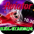 wankhede stadium Gold Pro v1.8.4