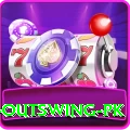 wasim akram outswing pk Premium v3.6.5