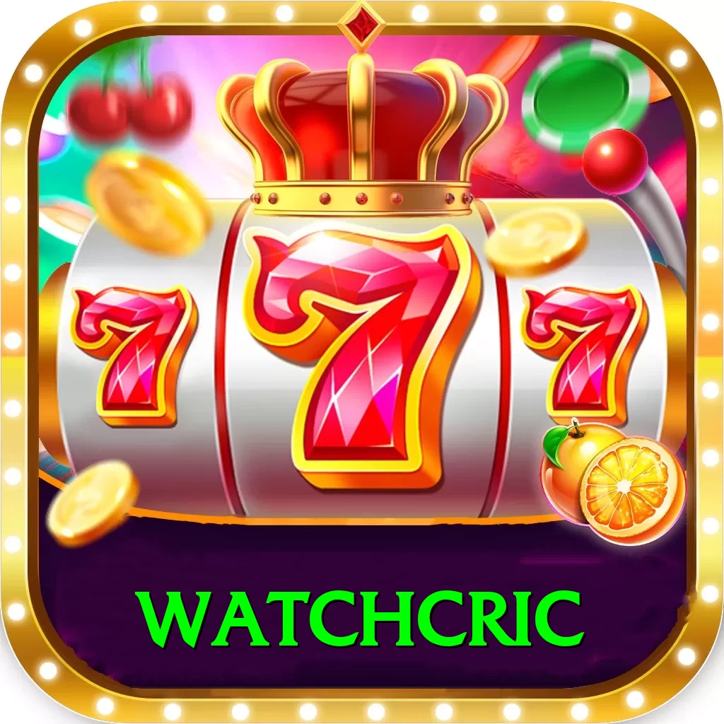 watchcric Apps (Tools & Injectors) Master v4.1.9 - 2