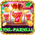 wayne parnell VIP v1.5.4