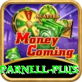 wayne parnell Extreme Gaming App