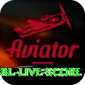 wbbl live score VIP v3.8.9