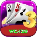 wc t20 Premium v5.9.1