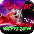 Wc777 Jackpot Premium v5.3.7