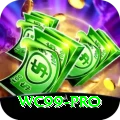 wc99 Games (Casino & Earning) Gold v5.2.4