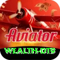 wealth dt9 Apps (Tools & Injectors) Ultimate v1.2.1