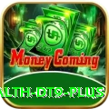 wealth dt9 Turbo Pro v4.0.4