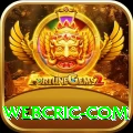 webcric com Games (Casino & Earning) Max v2.3.9