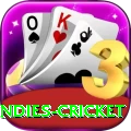 west indies cricket Apps (Tools & Injectors) Turbo v4.7.0