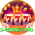 west indies cricket Champion - Free Download