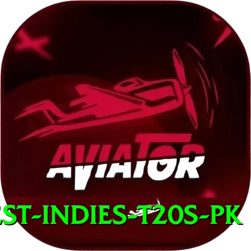 west indies t20s pk Apps (Tools & Injectors) Gold v3.6.6 - 2