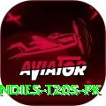 west indies t20s pk Apps (Tools & Injectors) Gold v3.6.6