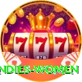 west indies women Games (Casino & Earning) Gold v2.9.9