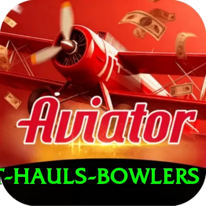wicket hauls bowlers Pro v1.4.9 - 2