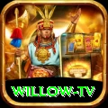 willow tv Plus Pro v5.4.3