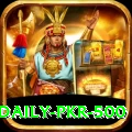 win goal daily pkr 500 Deluxe Pro v1.6.2