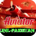 win money online pakistan Pro Max v2.4.5
