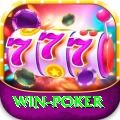 win poker Apps (Tools & Injectors) Ultimate v5.3.4