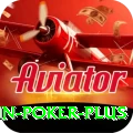 win poker Money VIP v4.8.8