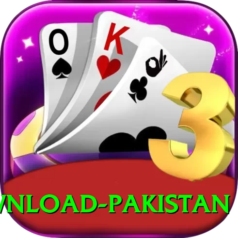 win real cash app download pakistan Games (Casino & Earning) Premium v5.0.8 - 2