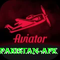 win real money pakistan apk Apps (Tools & Injectors) Elite v2.7.7