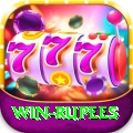 Win Rupees Apps (Tools & Injectors) Plus v3.0.0