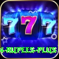 Win Rupees Prime v4.0.5