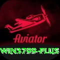 win3799 Master v2.8.0