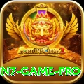 win7 game Gaming Max