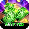 win7 Elite Slots