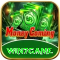 win7game Games (Casino & Earning) Deluxe vv5.6.6