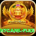 win7game Ultimate v5.2.2