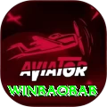 winbaobab Apps (Tools & Injectors) Gold vv4.2.2