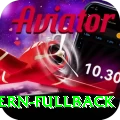 wing back modern fullback Turbo Pro v3.7.7