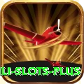 Winli Slots Plus Edition v5.7.1